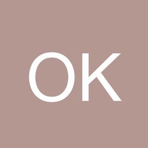 Meet your Posher, Oglkszkgl